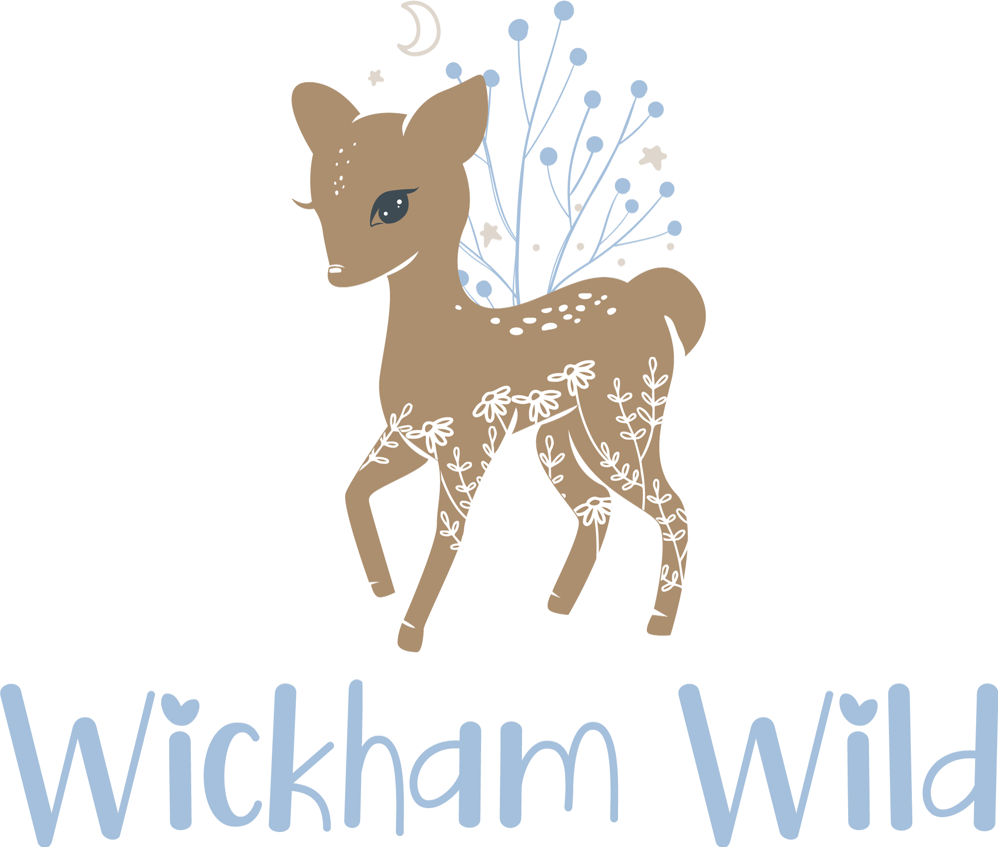 Wickham Wild