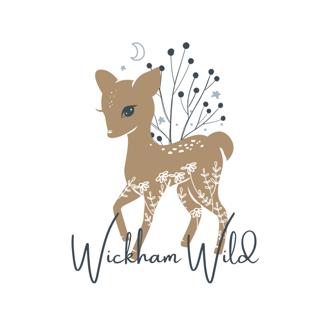 Wickham Wild